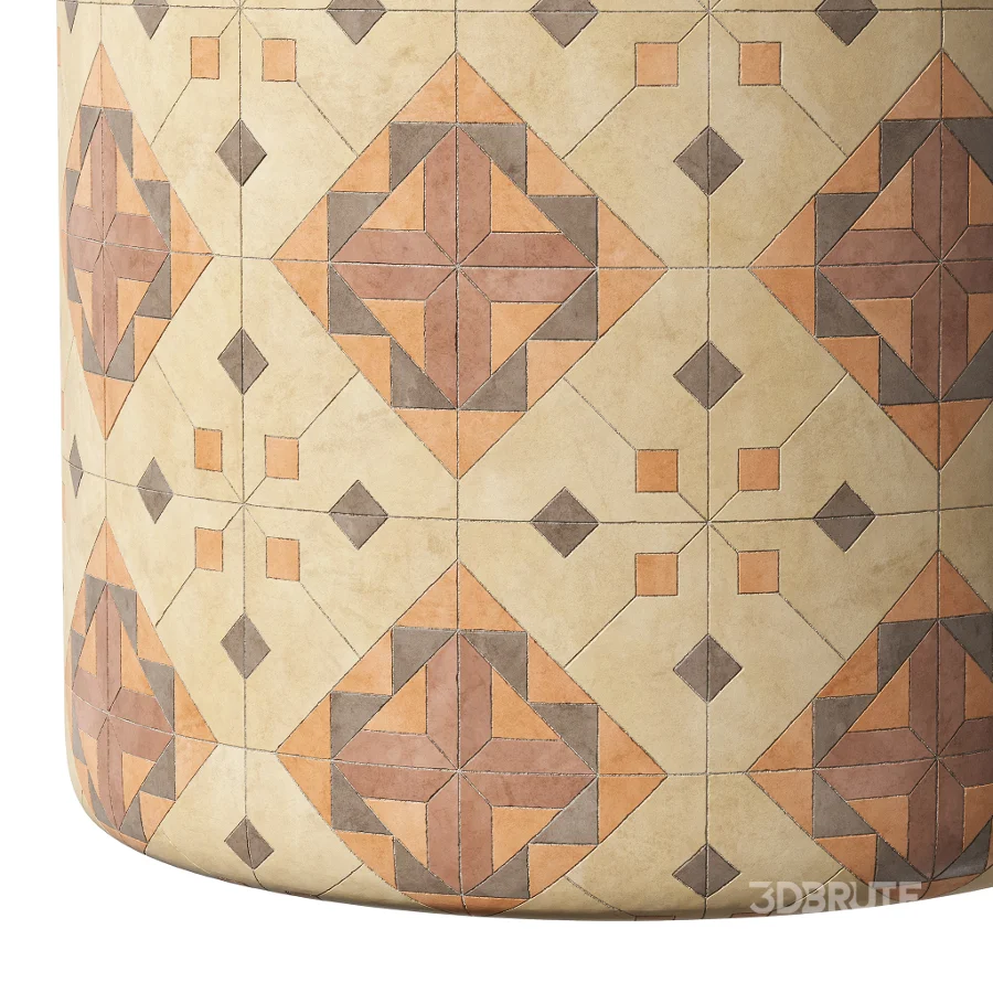Tile Material 148 Image 4