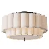 Folia Ceiling Lamp - Thumbnail 4