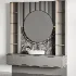 Bathroom Furniture 33 - Thumbnail 3