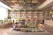 Modern shop - Thumbnail 1