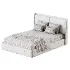 Bordo Bed - Thumbnail 3