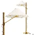 Devon Floor Lamp 64 - Thumbnail 4