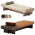 Axis Bench - Thumbnail 1