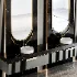bathroom furniture 135 - Thumbnail 4
