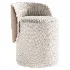 5187 Pouf - Thumbnail 3