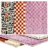 Carpet - Thumbnail 6