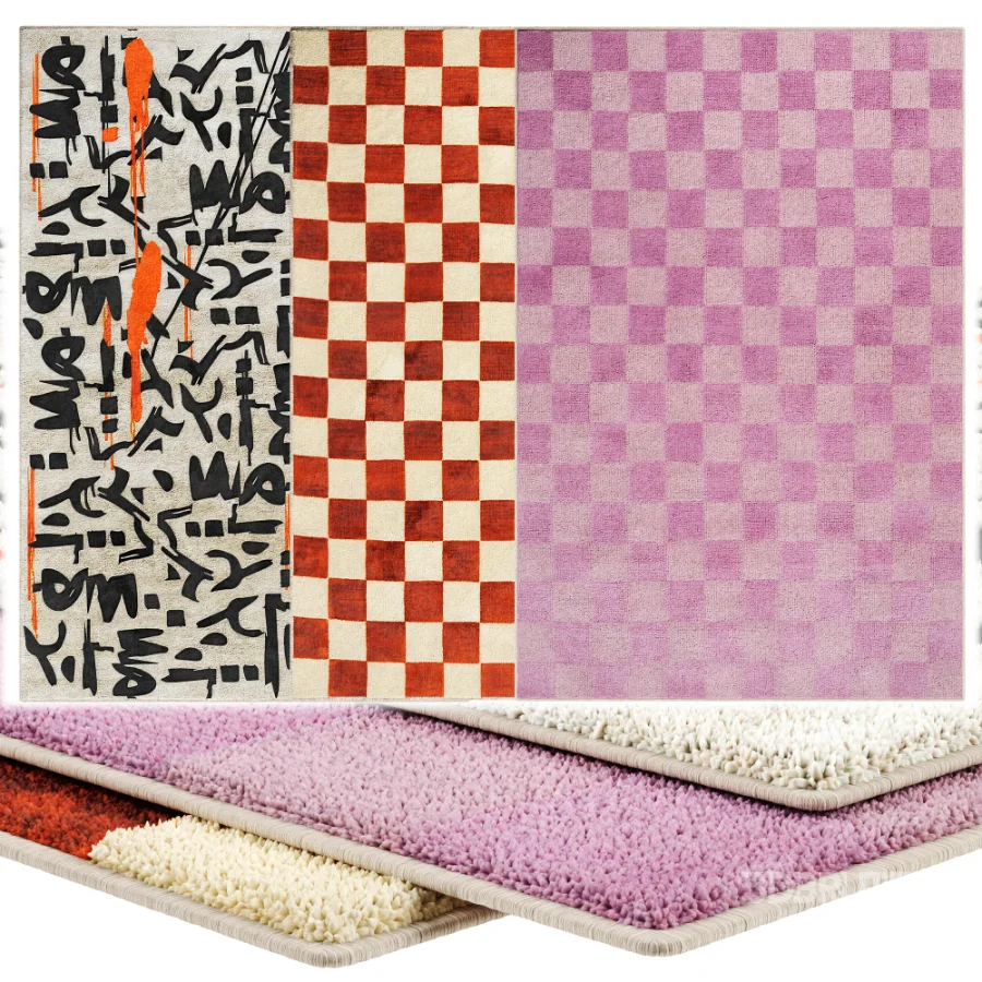 Carpet Image 6