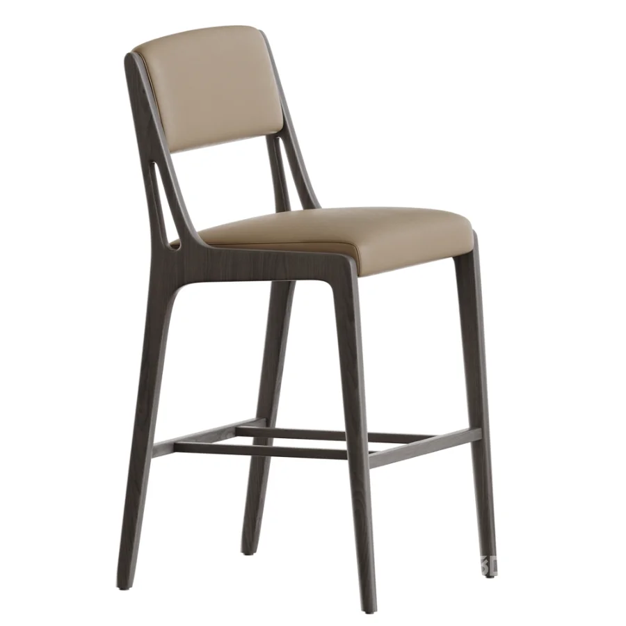 Portland Stool Image 2