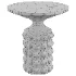Lola side table | KARE Design - Thumbnail 4