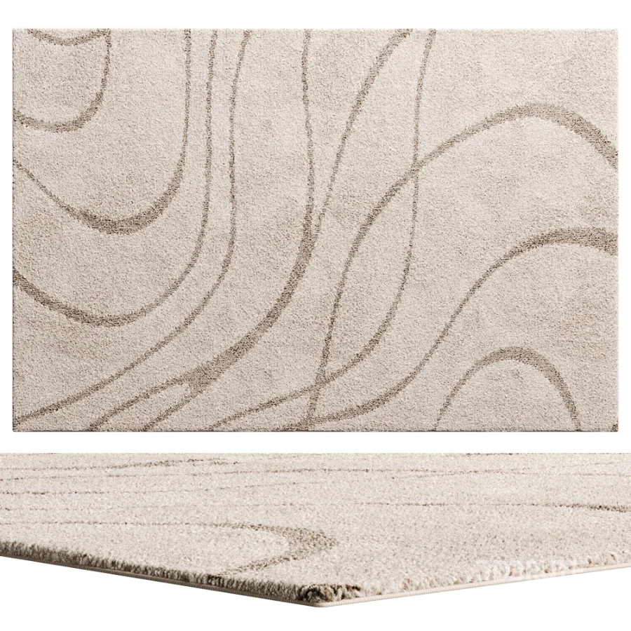 Carpet Image 1