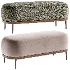 Asti Bench - Thumbnail 3