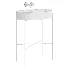 Bathroom Furniture 02 - Thumbnail 4