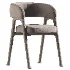 Corinne Chair - Thumbnail 1