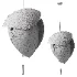 Voiles Pendant Lamp - Thumbnail 5