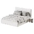 Berta Bed - Thumbnail 4
