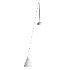 Floor Lamp - Thumbnail 3