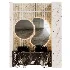 Bathroom Furniture 04 - Thumbnail 2