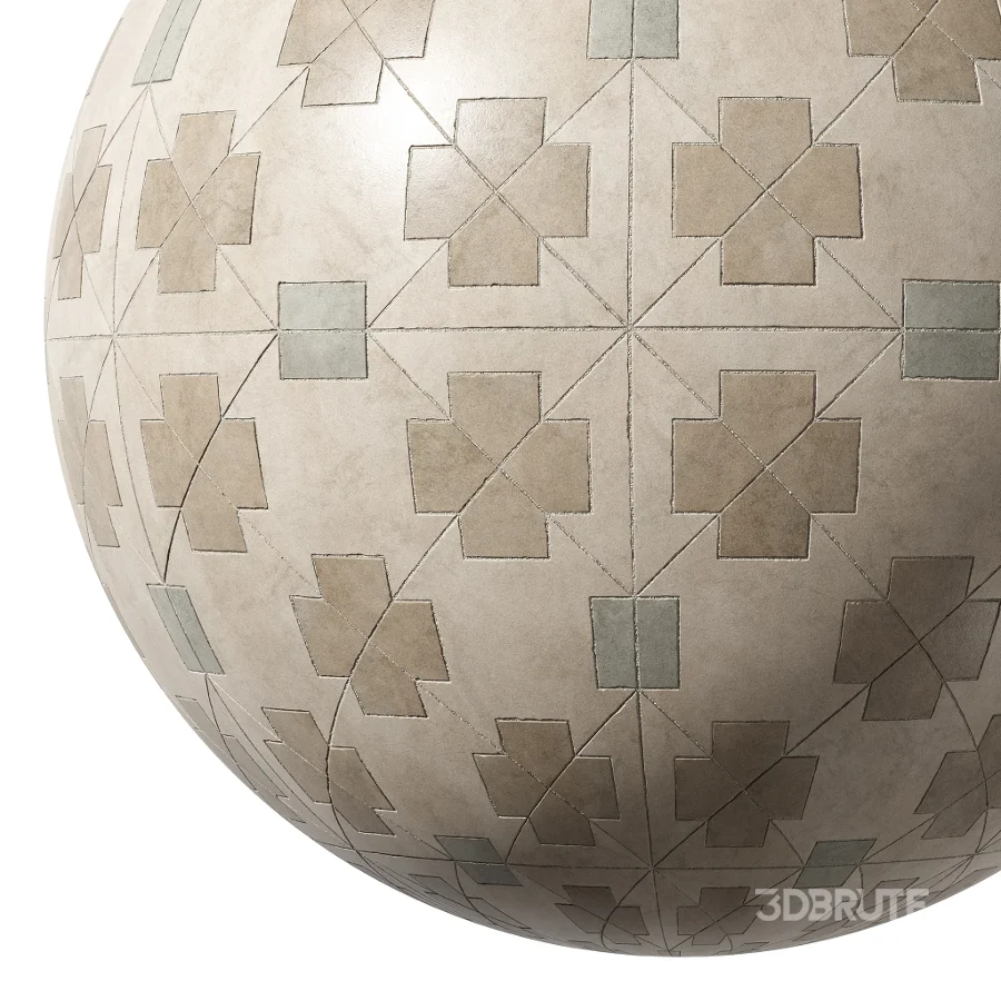 Tile Material 147 Image 3