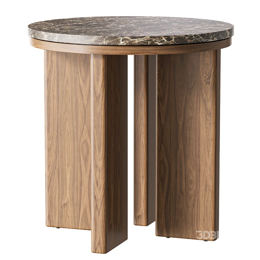 West Side Table Image 2