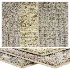 Carpet - Thumbnail 6