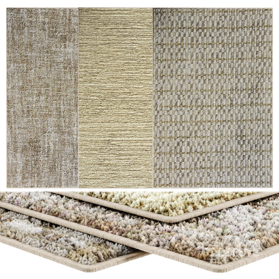Carpet Image 6