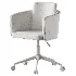 Madai Desk Office Chair - Thumbnail 5
