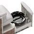 Belava Dorset Plumbed Pedicure & Spa Chair - Thumbnail 3
