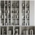 Rack Decor 07 - Thumbnail 3
