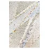 Carpet - Thumbnail 3