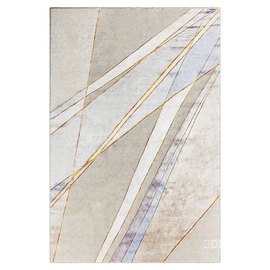 Carpet Image 3