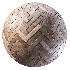 Mrf Pavement Set45 - Thumbnail 8