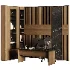 Boss Desk Office Furniture 65 - Thumbnail 2