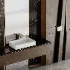 bathroom furniture 133 - Thumbnail 6
