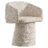 Plintea Chair - Thumbnail 4