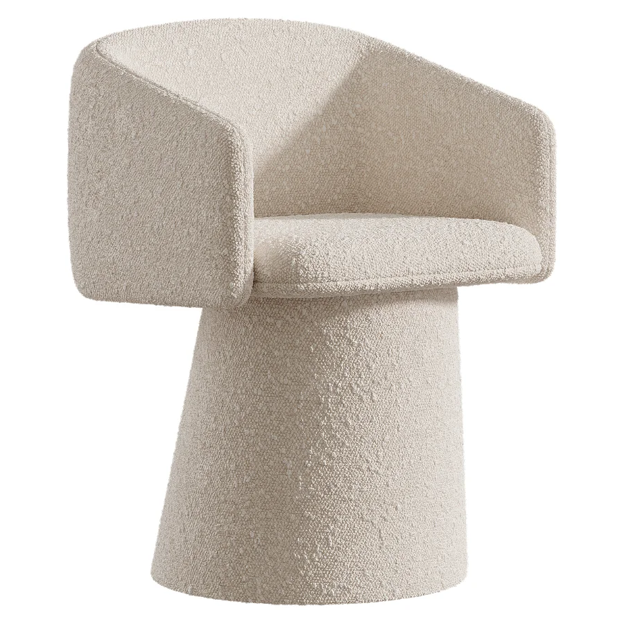 Plintea Chair Image 4