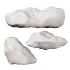 Low Poly Rocks 16 - Thumbnail 1