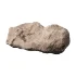 Low Poly Rocks 16 - Thumbnail 6