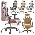 Best Office Ergonomic Office Gaming Chair - Thumbnail 9