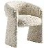 Shelbourne Dining Chair - Thumbnail 3