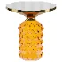 Lola side table | KARE Design - Thumbnail 3