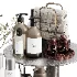 Bathroom Accessories 80 - Thumbnail 5