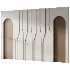 Headboard 3d Wall Panel 10 - Thumbnail 1