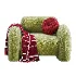 Dango Chair By Divan.ru - Thumbnail 2