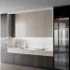 kitchen_modern118 - Thumbnail 1