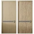 Door - Thumbnail 3