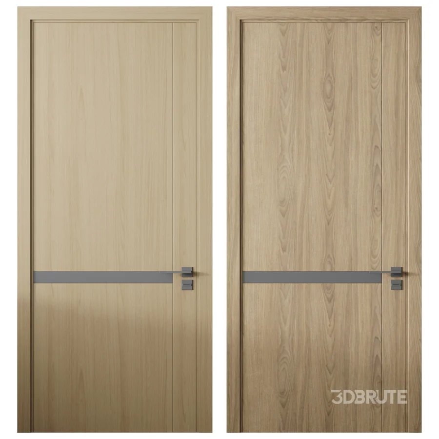Door Image 3