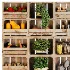Kitchen accessories 036 - Thumbnail 5