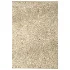 Carpet for interior - Thumbnail 2