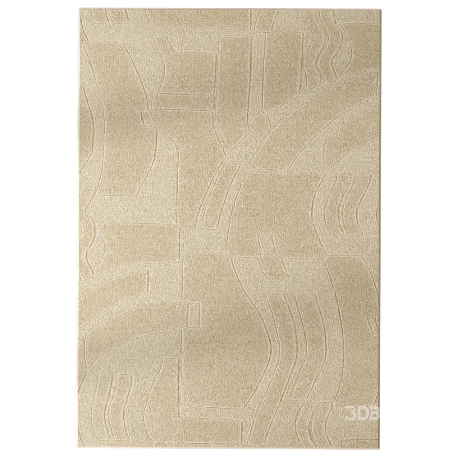 Carpet for interior Image 2