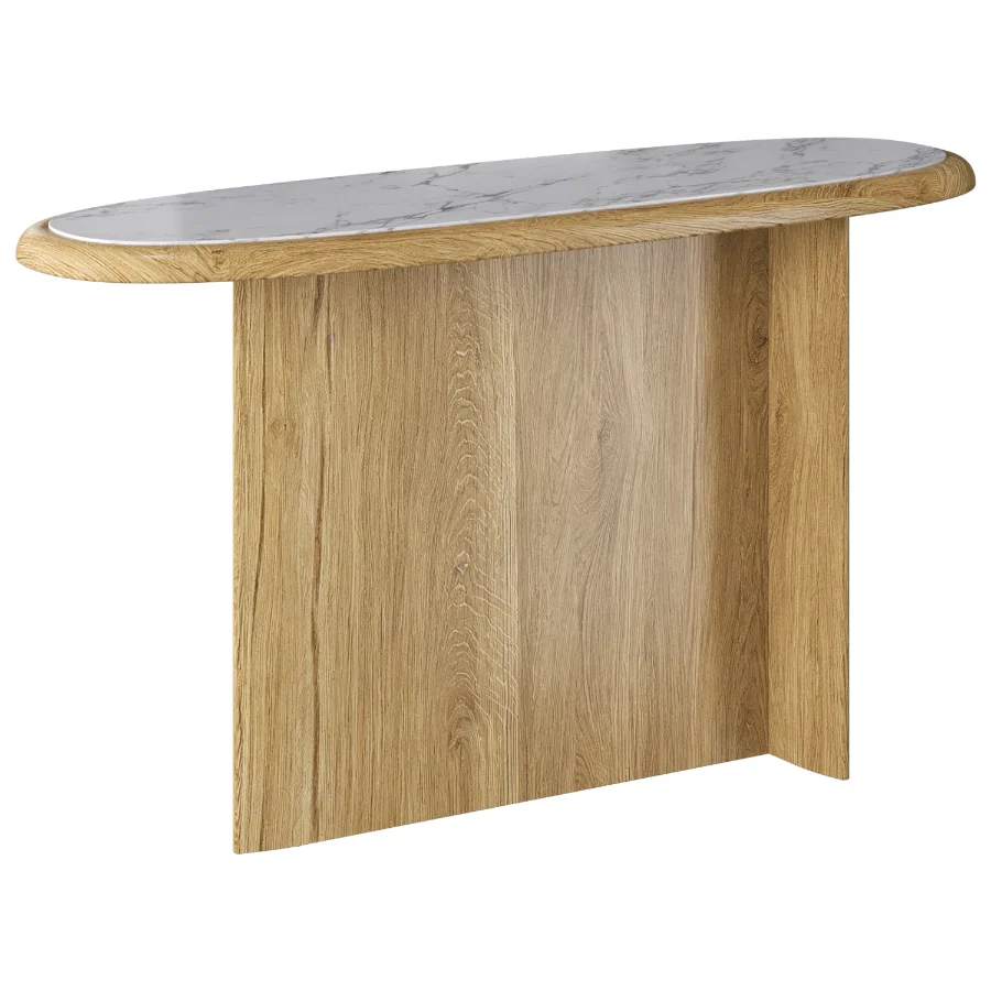 Suiseki Console | Riva1920 Image 3